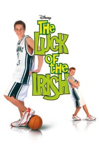 The Luck of the Irish 2001 on netflix