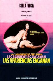 Deceitful Appearances 1983 on netflix