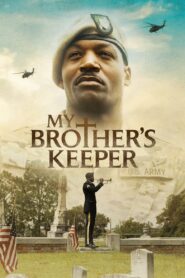 My Brother’s Keeper 2021 on netflix