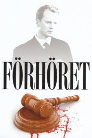 The Interrogation 1989 on netflix