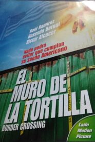 El Muro de la Tortilla 1982 on netflix