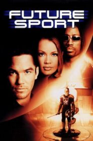 Futuresport 1999 on netflix