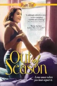 Out of Season 1998 on netflix