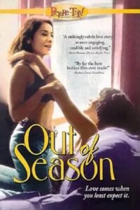 Out of Season 1998 on netflix