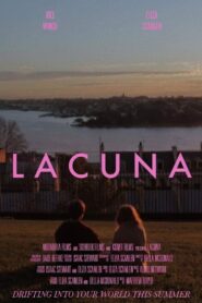 Lacuna 2016 on netflix