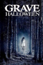 Grave Halloween 2013 on netflix