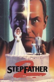 Stepfather 2 1989 on netflix