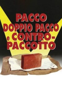 Package, Double Package and Counterpackage 1993 on netflix