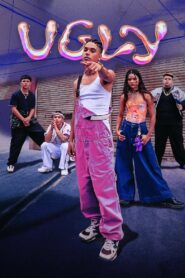 VGLY 2023 on netflix
