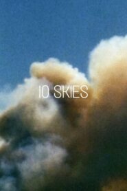 Ten Skies 2004 on netflix