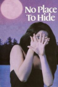 No Place to Hide 1981 on netflix