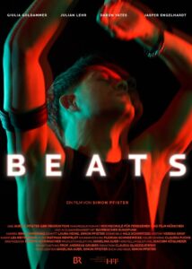 Beats 2019 on netflix