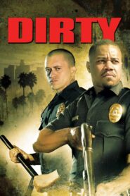 Dirty 2006 on netflix