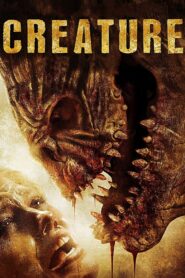 Creature 2011 on netflix
