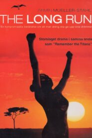 The Long Run 2001 on netflix