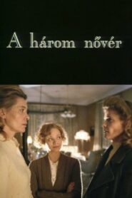 The Three Sisters 1991 on netflix