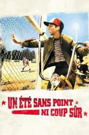 A No-Hit No-Run Summer 2008 on netflix
