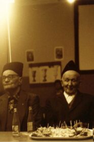 The Illness and Recovery of Buda Brakus 1980 on netflix