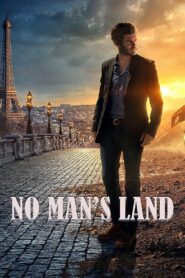 No Man’s Land 2020 on netflix
