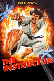 The Instructor 1983 on netflix