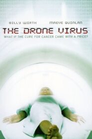 The Drone Virus 2004 on netflix