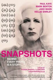 Snapshots 2019 on netflix