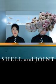 Shell and Joint 2019 on netflix