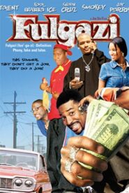 Fulgazi 2004 on netflix