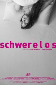 Weight l e s s 2021 on netflix
