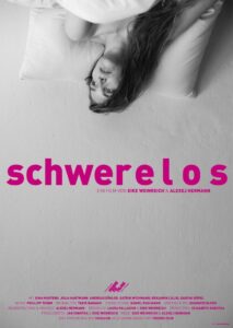 Weight l e s s 2021 on netflix