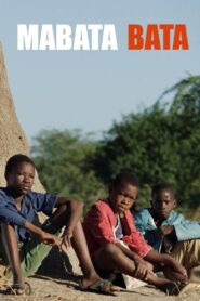 Mabata Bata 2017 on netflix
