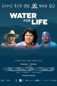 Water for Life 2023 on netflix