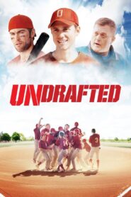 Undrafted 2016 on netflix