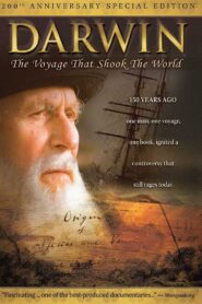 The Voyage That Shook the World 2009 on netflix