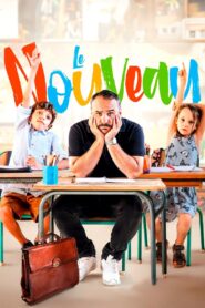 Le Nouveau 2023 on netflix