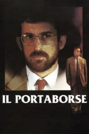 The Yes Man 1991 on netflix