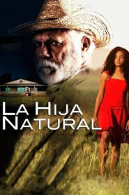 Love Child 2011 on netflix