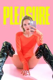 Pleasure 2021 on netflix