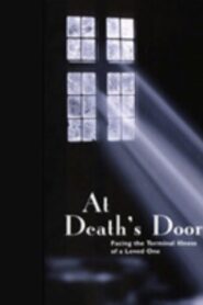 At Death’s Door 1999 on netflix