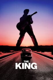 The King 2018 on netflix