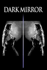 Dark Mirror 1984 on netflix