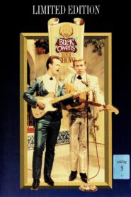 The Buck Owens Ranch Show, Vol. 3 2001 on netflix