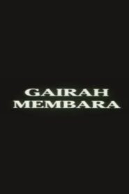 Gairah Membara 1998 on netflix