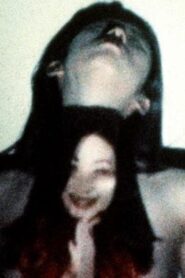 The Place Which Isn’t Necessarily Wrong 1996 on netflix