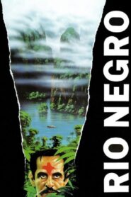 Black River 1992 on netflix