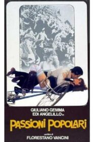 La baraonda 1980 on netflix
