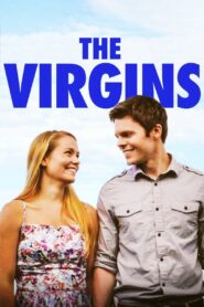 The Virgins 2014 on netflix