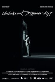 Unbekannt, Zimmer 147 2021 on netflix