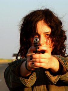 37°C 2005 on netflix