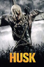 Husk 2011 on netflix